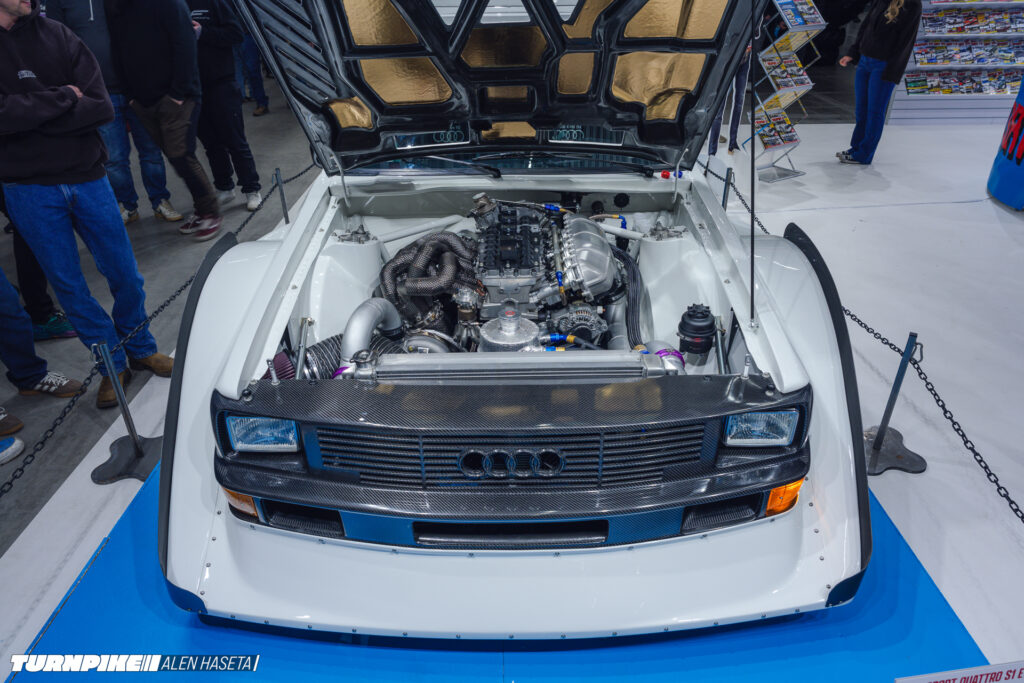 AlenHaseta_Elmia2026_TP (5 of 205)