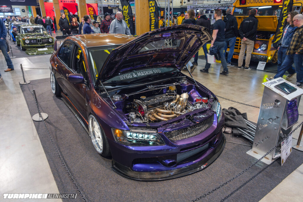 AlenHaseta_Elmia2026_TP (53 of 205)