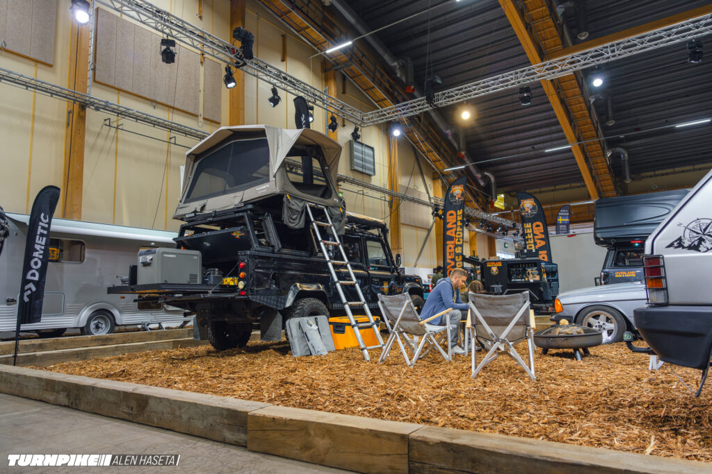 AlenHaseta_Elmia2026_TP (57 of 205)