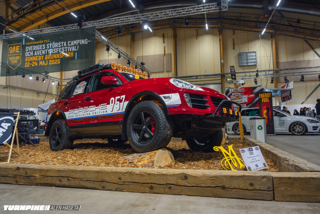 AlenHaseta_Elmia2026_TP (58 of 205)