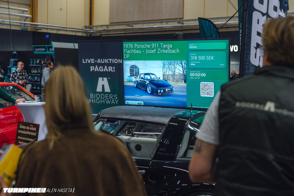 AlenHaseta_Elmia2026_TP (59 of 205)