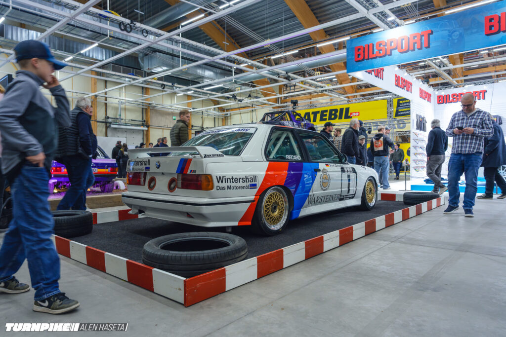 AlenHaseta_Elmia2026_TP (6 of 205)