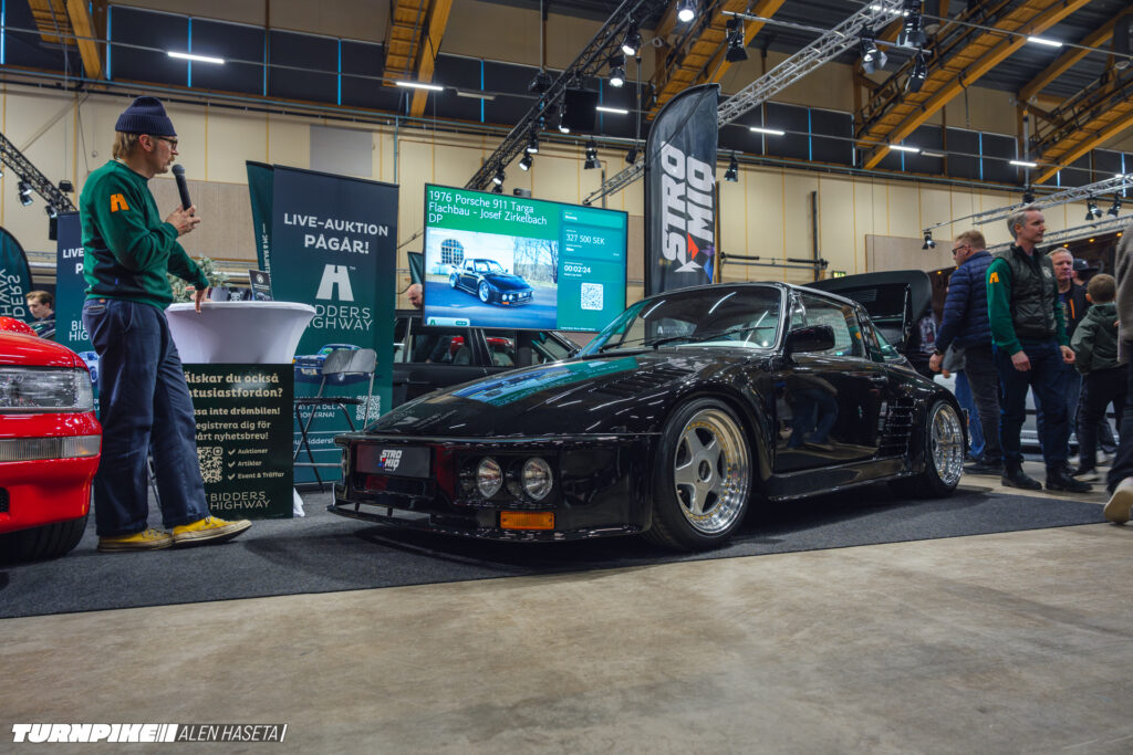 AlenHaseta_Elmia2026_TP (60 of 205)