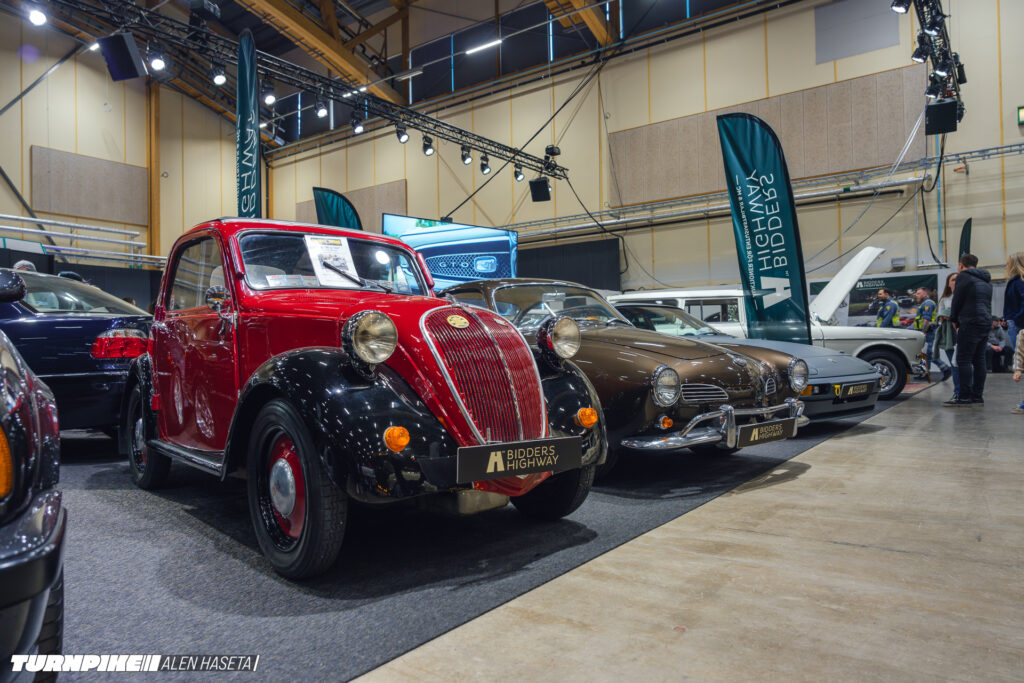 AlenHaseta_Elmia2026_TP (61 of 205)