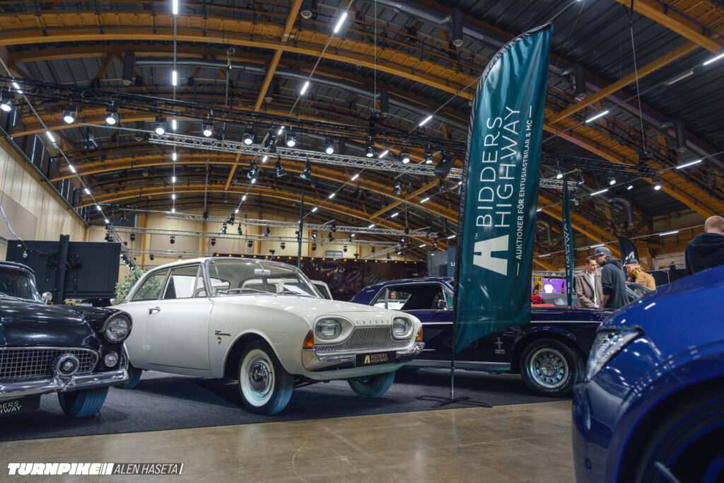 AlenHaseta_Elmia2026_TP (62 of 205)