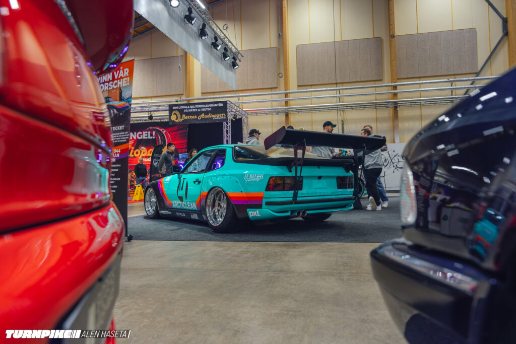 AlenHaseta_Elmia2026_TP (63 of 205)