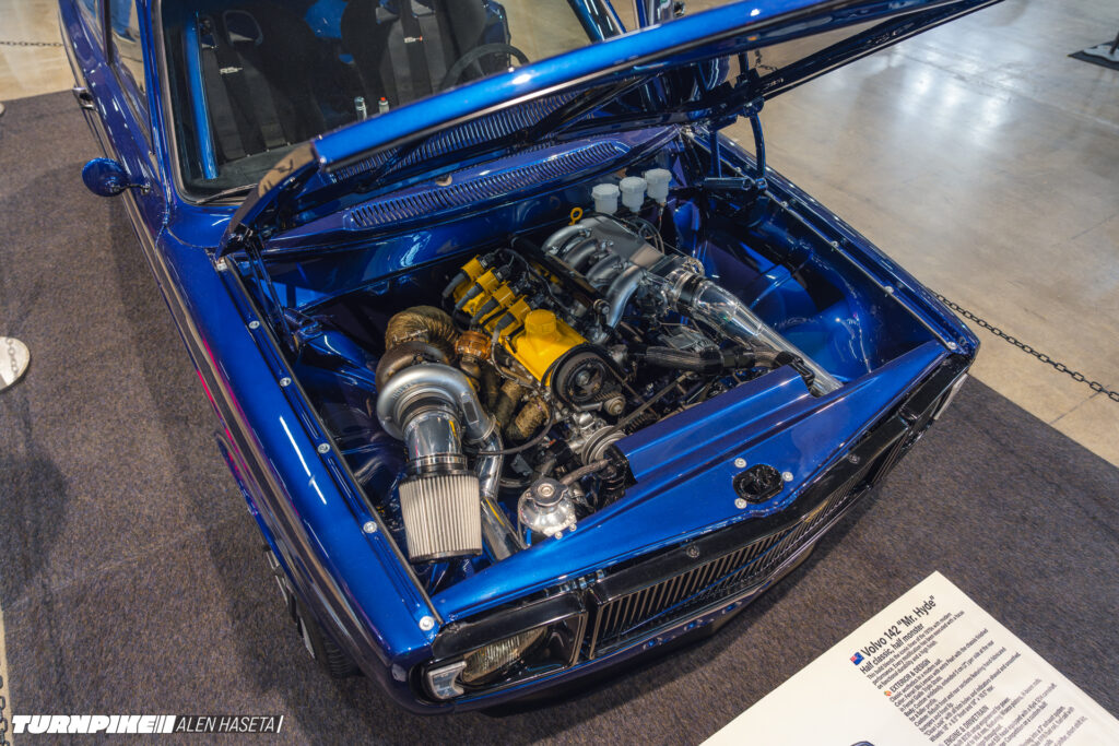 AlenHaseta_Elmia2026_TP (65 of 205)