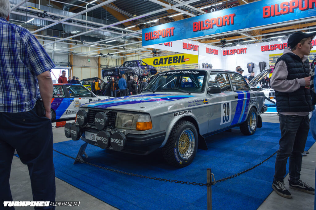 AlenHaseta_Elmia2026_TP (7 of 205)