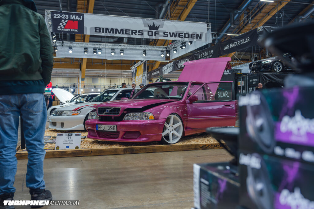 AlenHaseta_Elmia2026_TP (71 of 205)