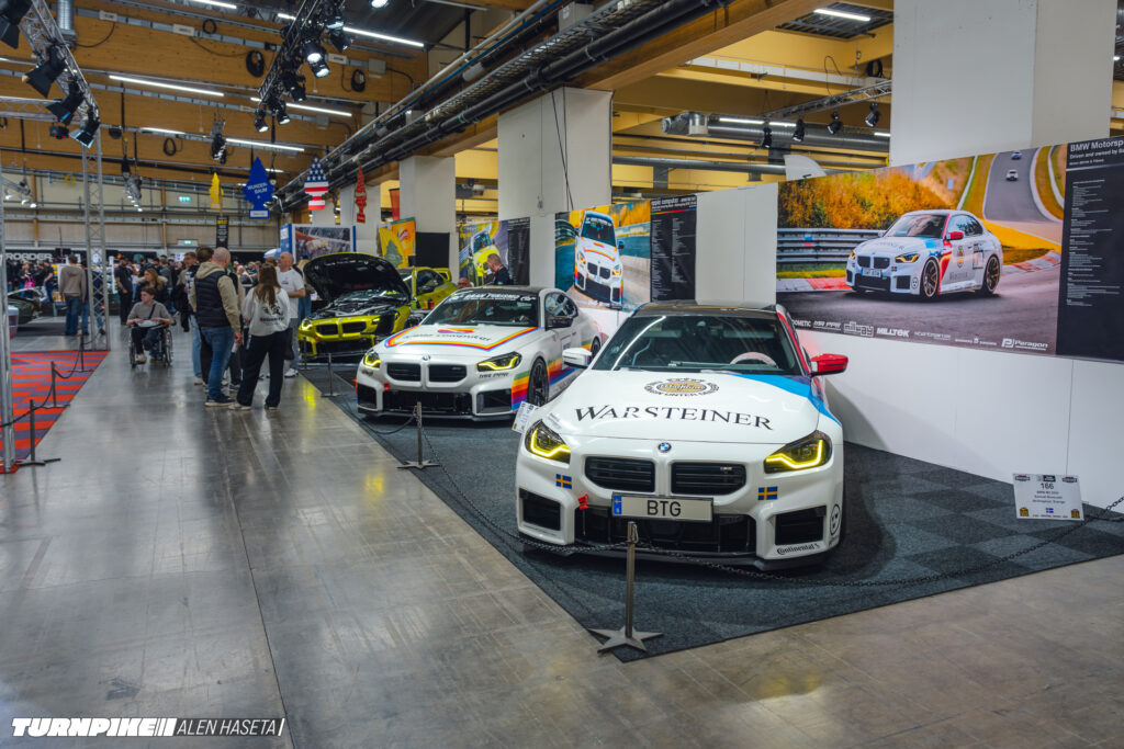 AlenHaseta_Elmia2026_TP (72 of 205)