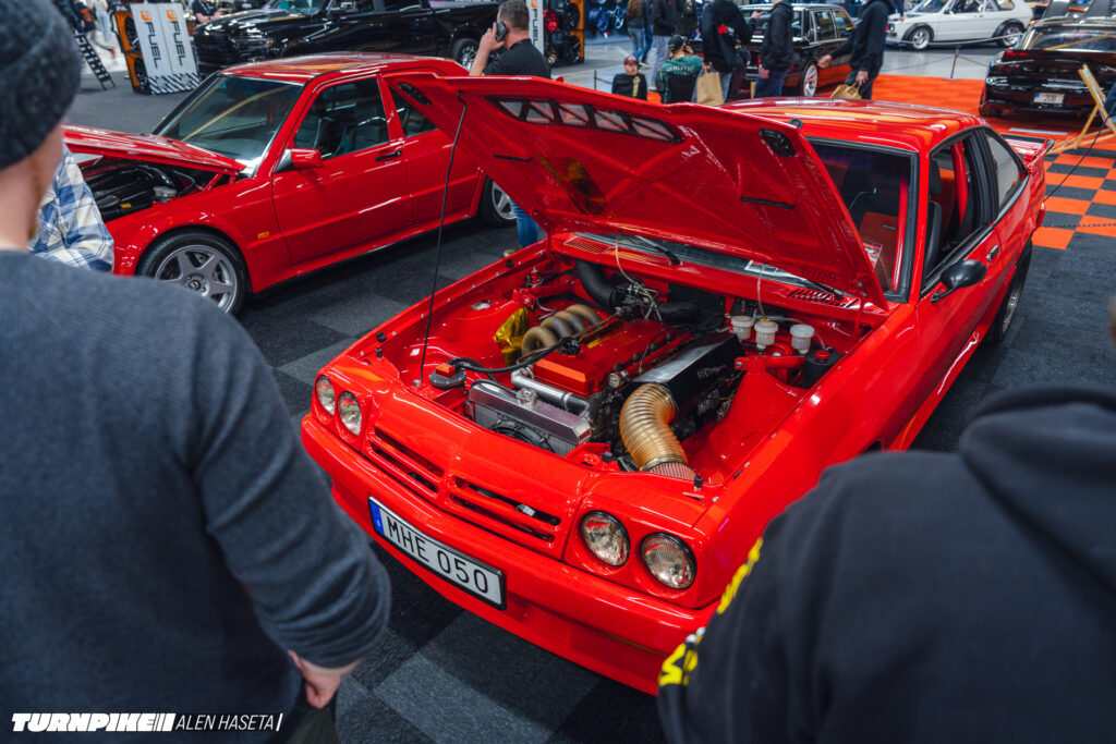 AlenHaseta_Elmia2026_TP (73 of 205)