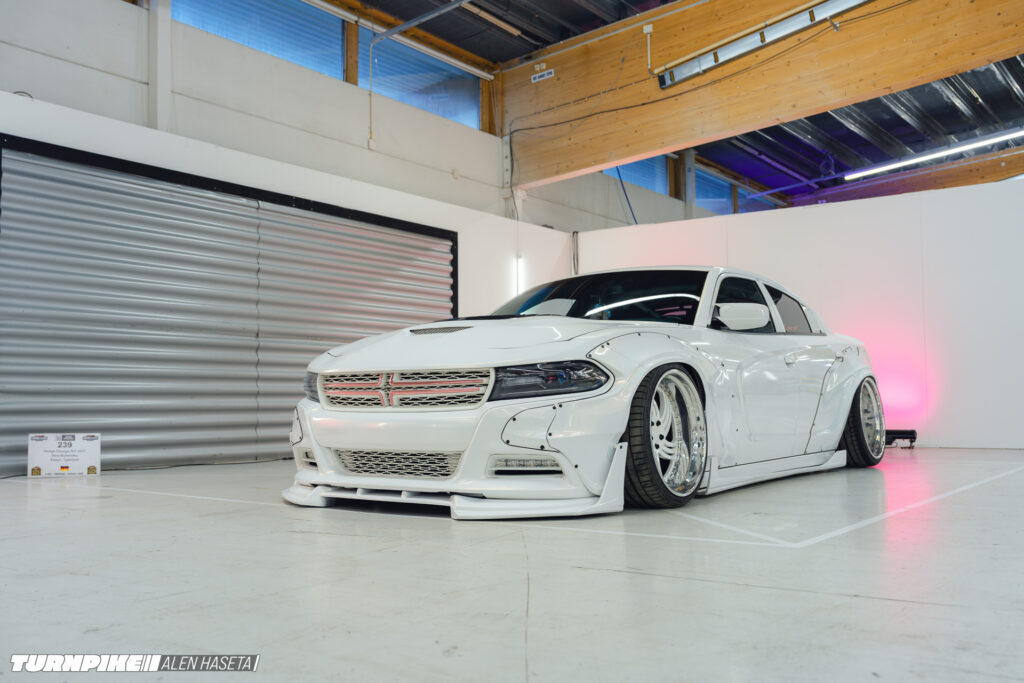 AlenHaseta_Elmia2026_TP (74 of 205)