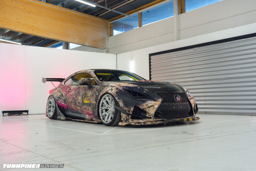 AlenHaseta_Elmia2026_TP (75 of 205)