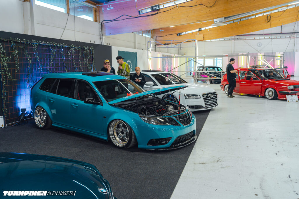 AlenHaseta_Elmia2026_TP (76 of 205)