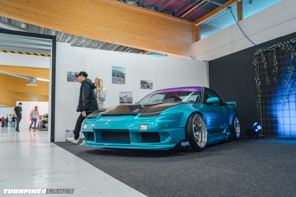 AlenHaseta_Elmia2026_TP (77 of 205)