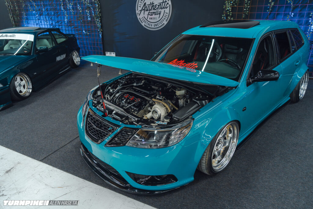 AlenHaseta_Elmia2026_TP (78 of 205)