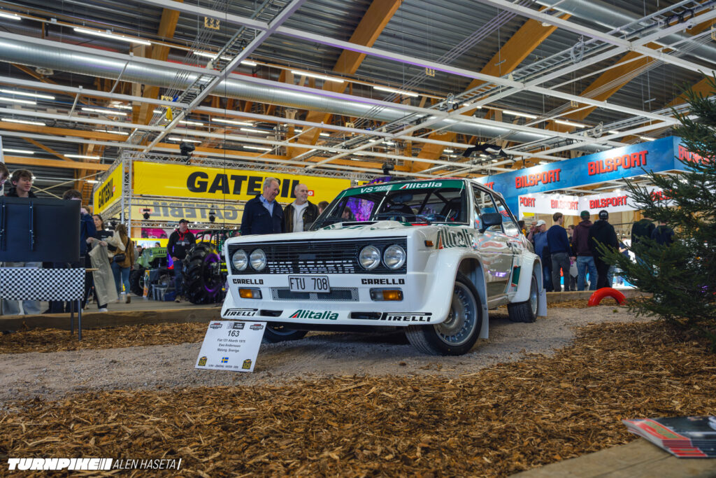 AlenHaseta_Elmia2026_TP (8 of 205)