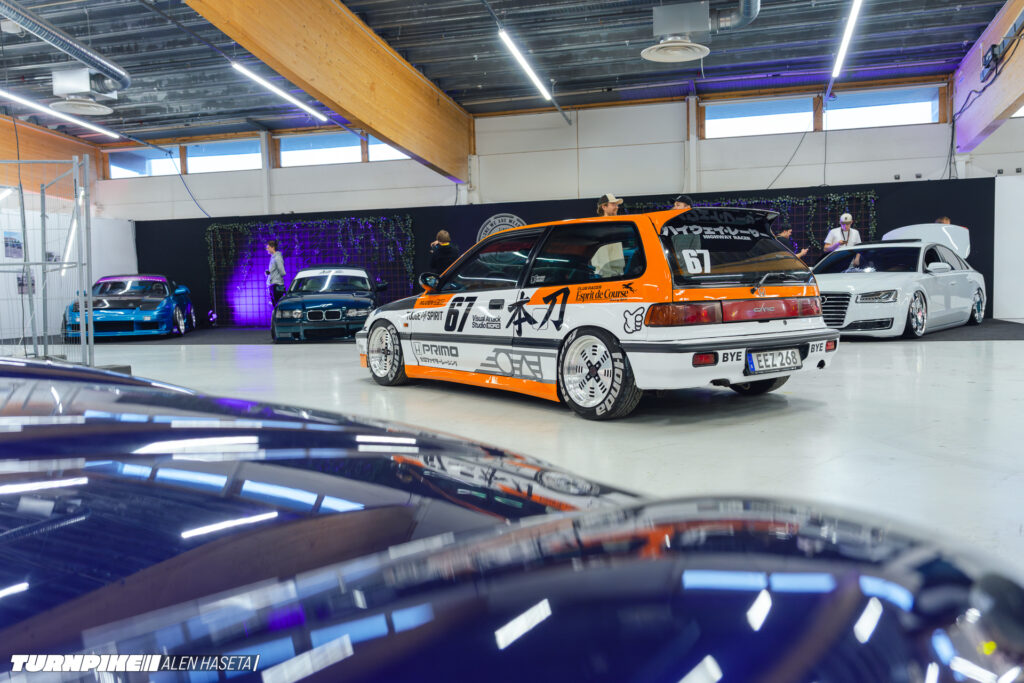 AlenHaseta_Elmia2026_TP (85 of 205)