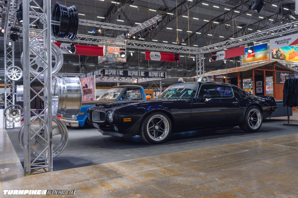 AlenHaseta_Elmia2026_TP (89 of 205)