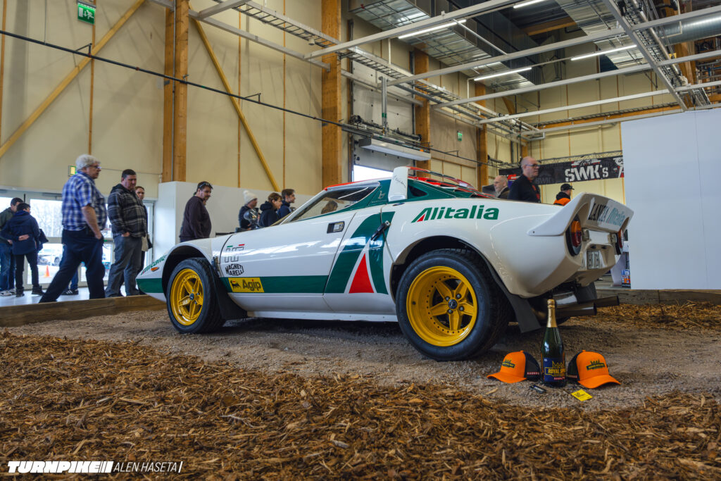 AlenHaseta_Elmia2026_TP (9 of 205)