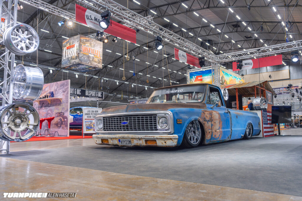 AlenHaseta_Elmia2026_TP (90 of 205)