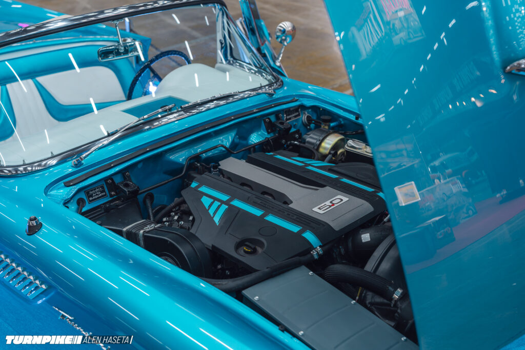 AlenHaseta_Elmia2026_TP (91 of 205)