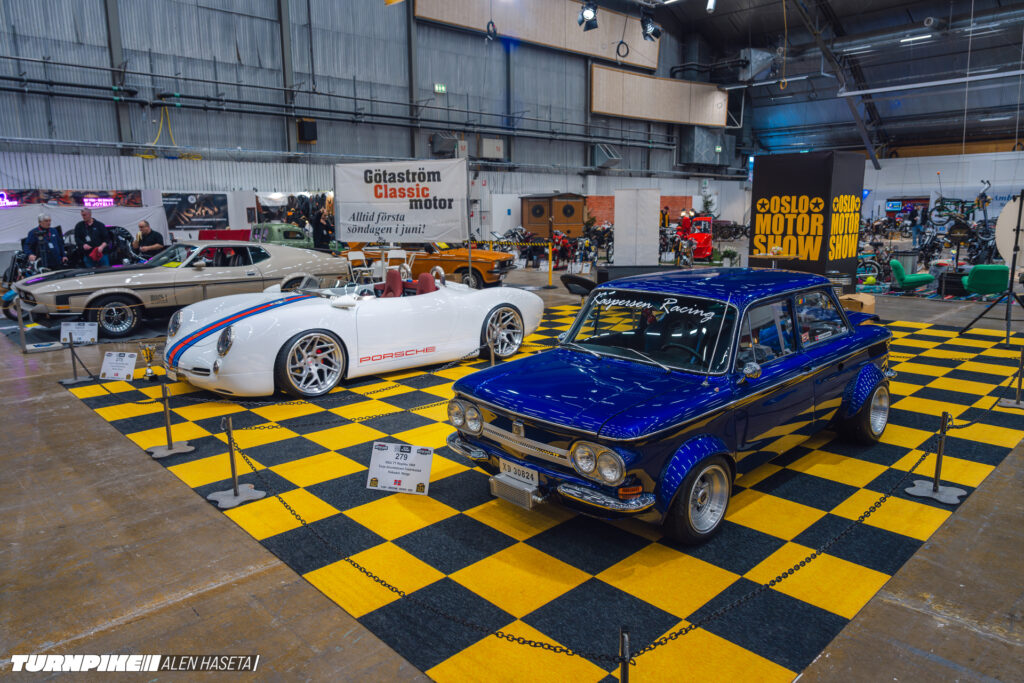 AlenHaseta_Elmia2026_TP (93 of 205)