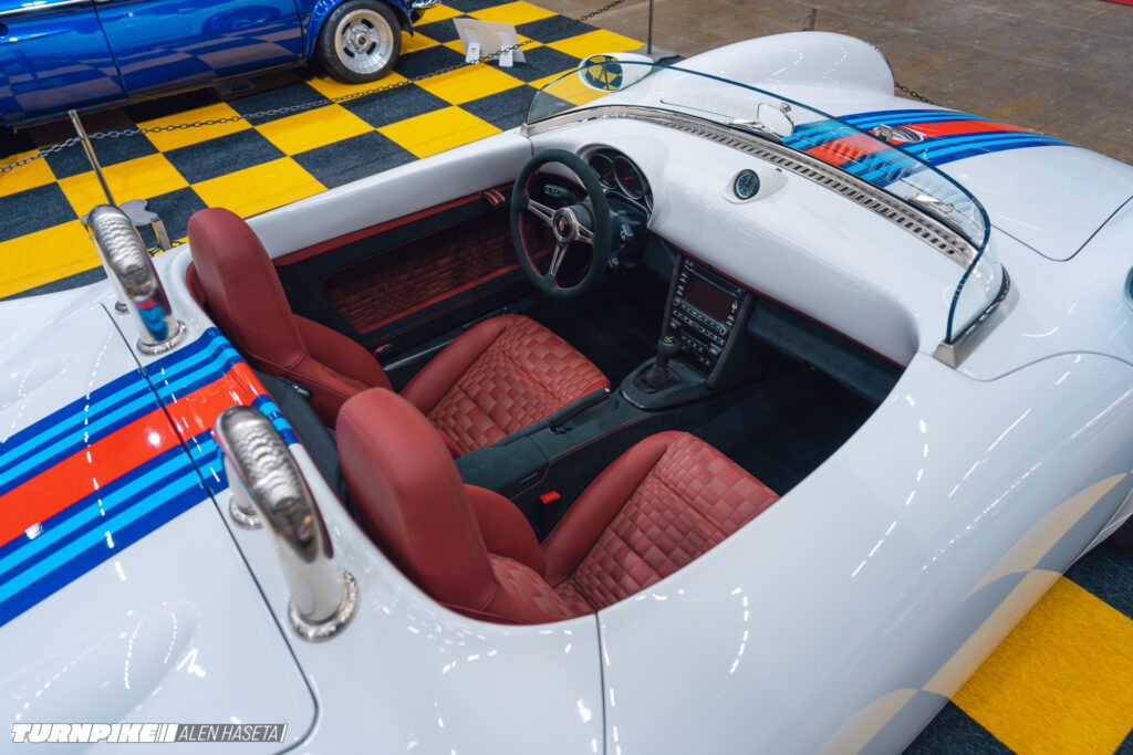 AlenHaseta_Elmia2026_TP (95 of 205)