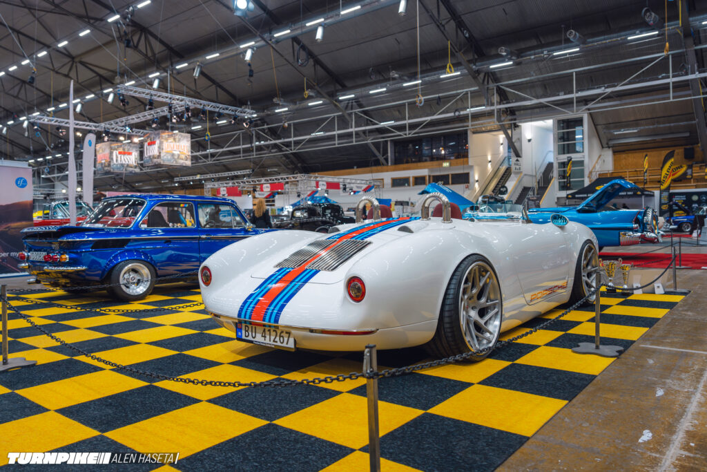 AlenHaseta_Elmia2026_TP (96 of 205)