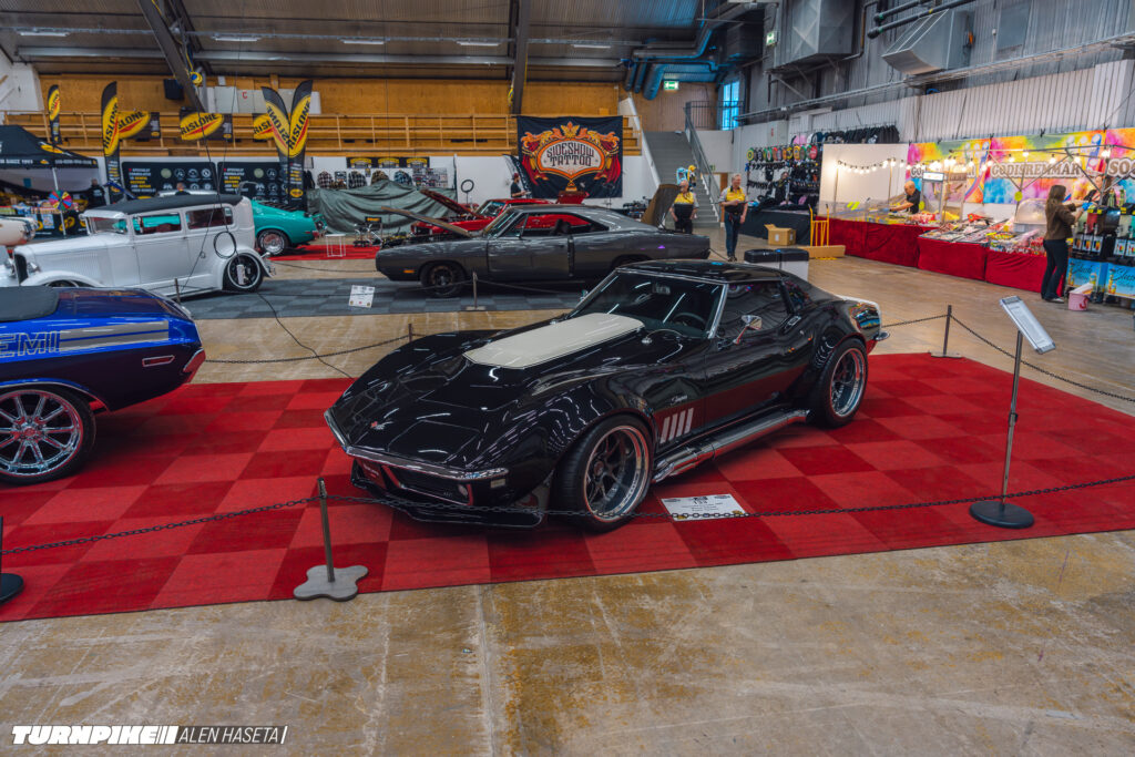 AlenHaseta_Elmia2026_TP (97 of 205)