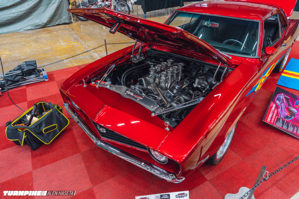 AlenHaseta_Elmia2026_TP (98 of 205)