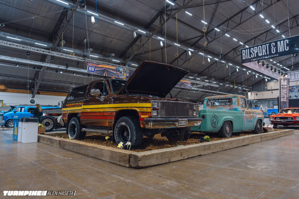 AlenHaseta_Elmia2026_TP (99 of 205)