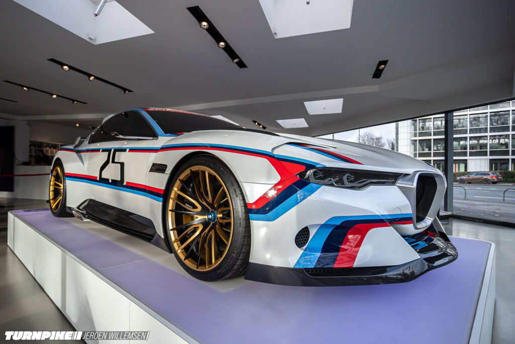 BMW_CSL_Hommage_Concept_Streetwell_IMG_0481