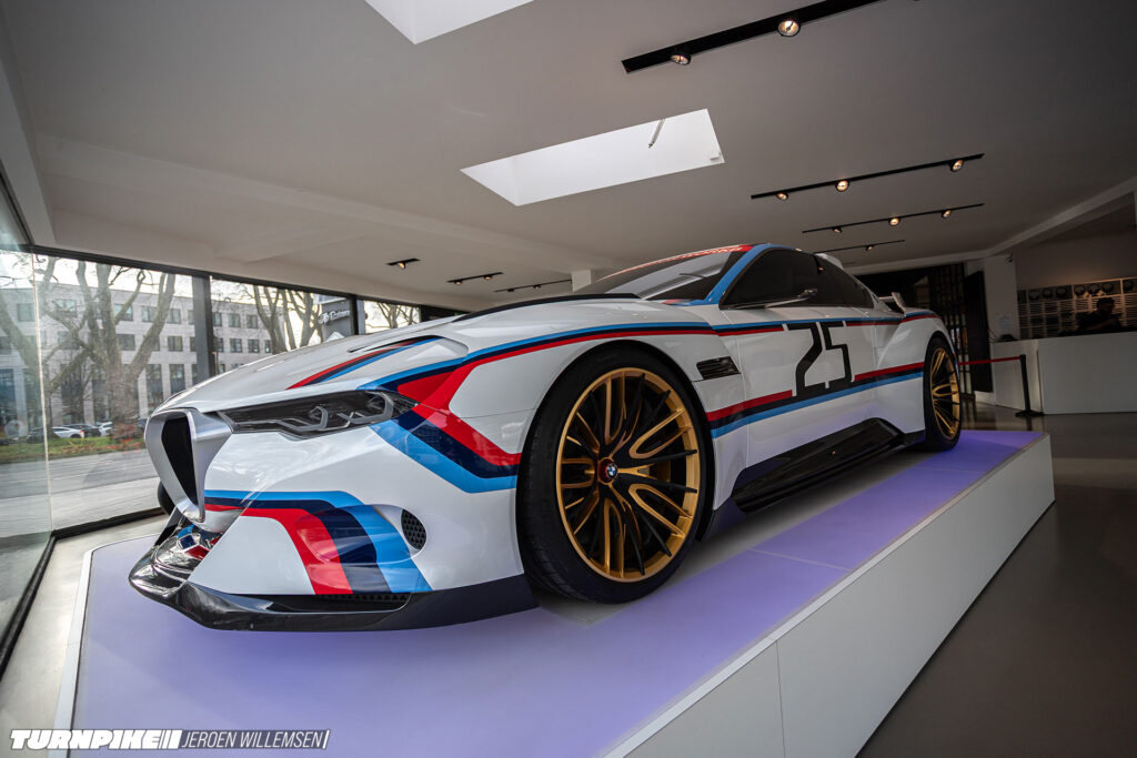 BMW_CSL_Hommage_Concept_Streetwell_IMG_0493