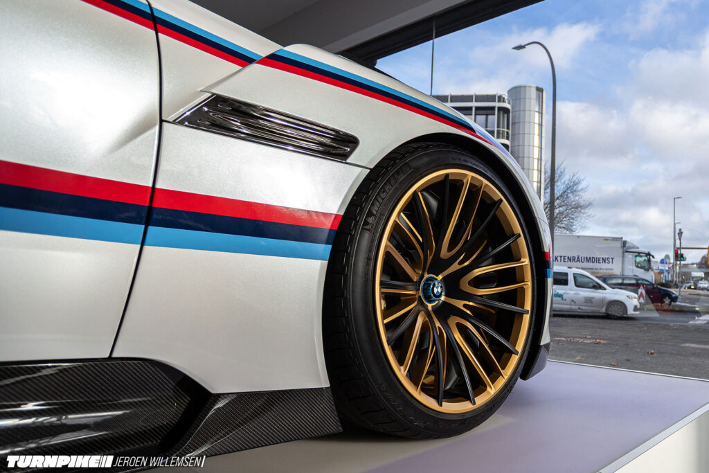 BMW_CSL_Hommage_Concept_Streetwell_IMG_0507