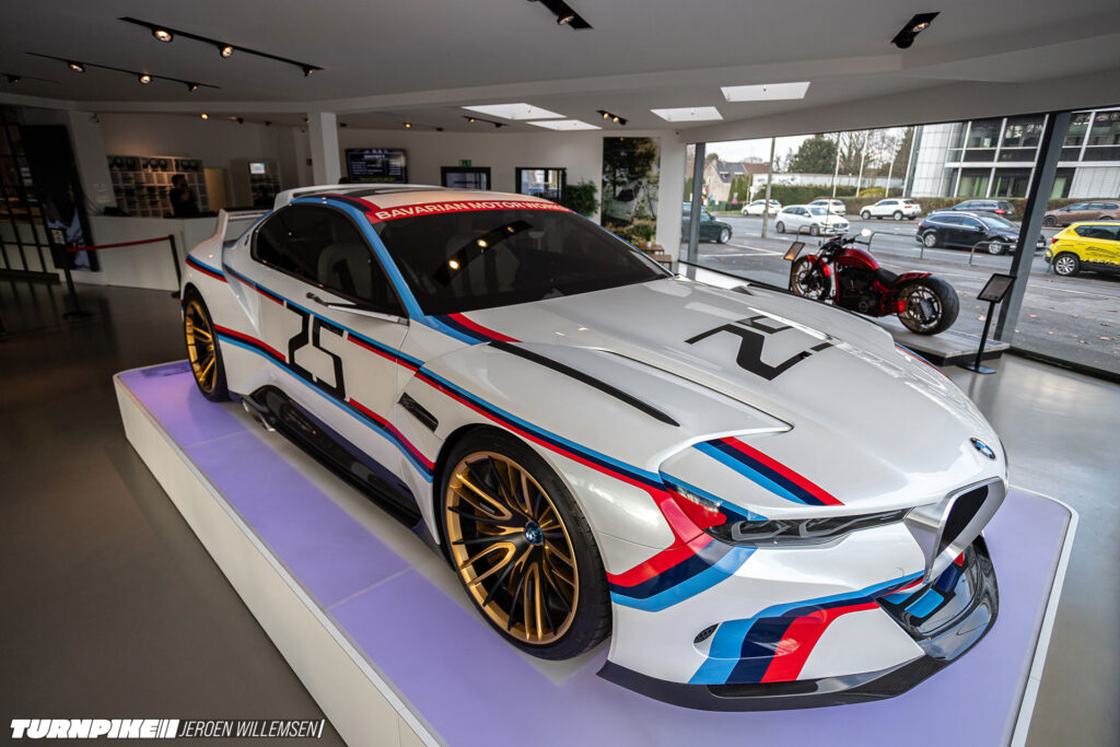 BMW_CSL_Hommage_Concept_Streetwell_IMG_0511