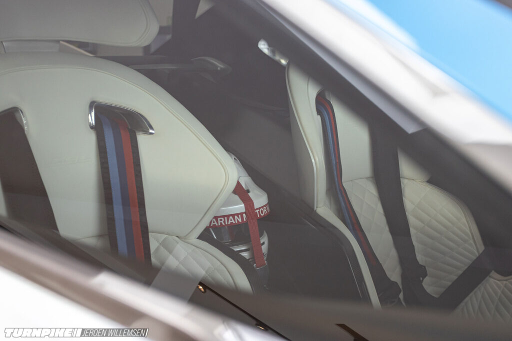 BMW_CSL_Hommage_Concept_Streetwell_IMG_0515