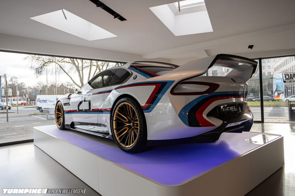 BMW_CSL_Hommage_Concept_Streetwell_IMG_0521