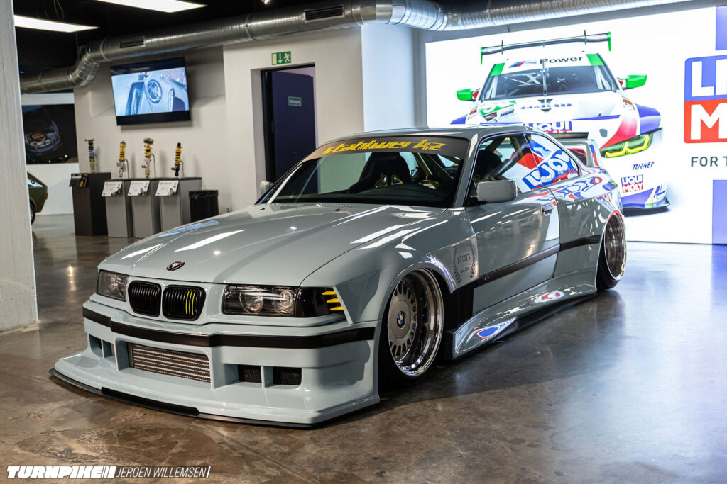 BMW_E36_Stahlwerkz_Streetwell_IMG_0382