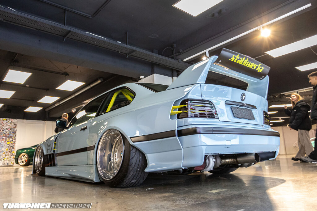 BMW_E36_Stahlwerkz_Streetwell_IMG_0401