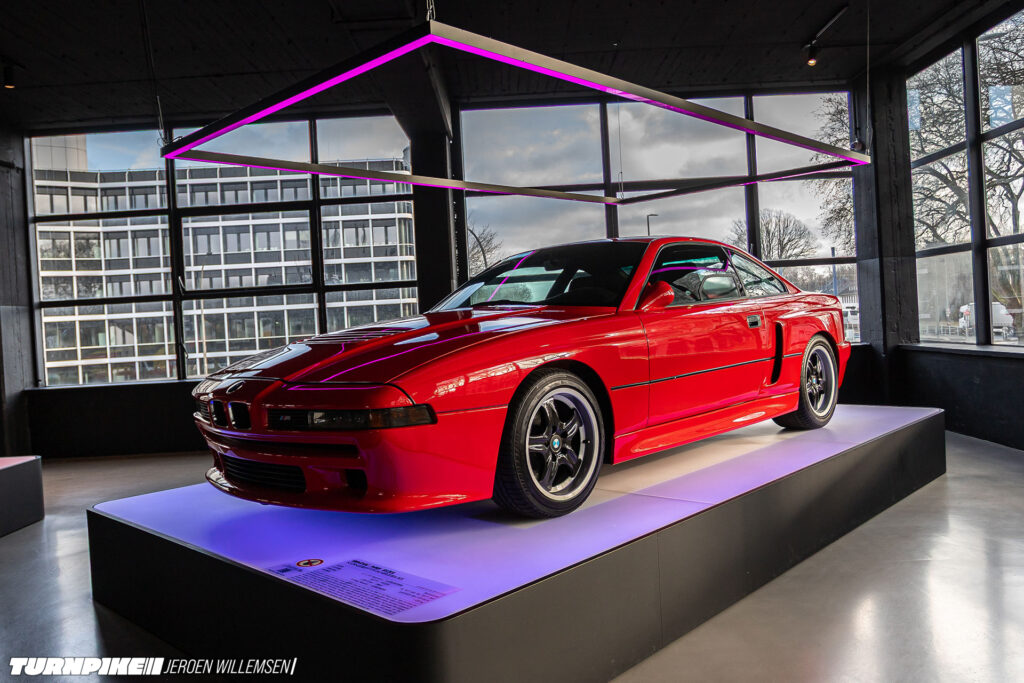 BMW_M8_E31_1999_Streetwell_IMG_0064