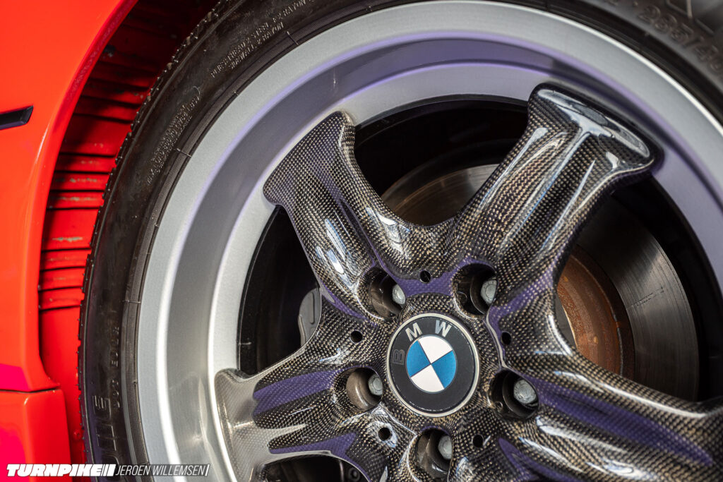 BMW_M8_E31_1999_Streetwell_IMG_0066