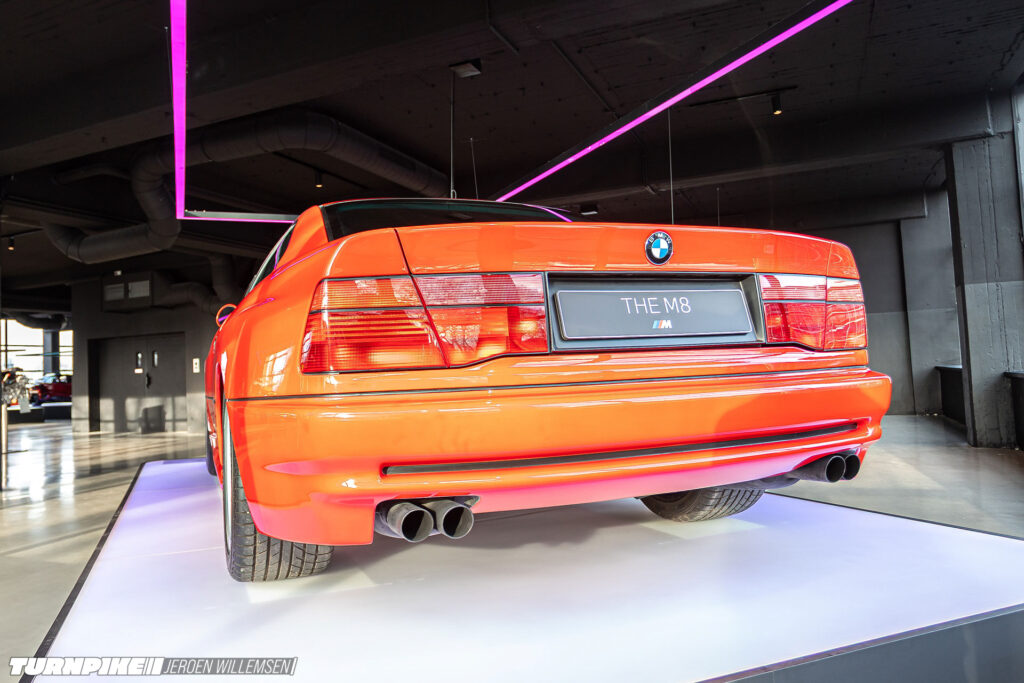 BMW_M8_E31_1999_Streetwell_IMG_0067