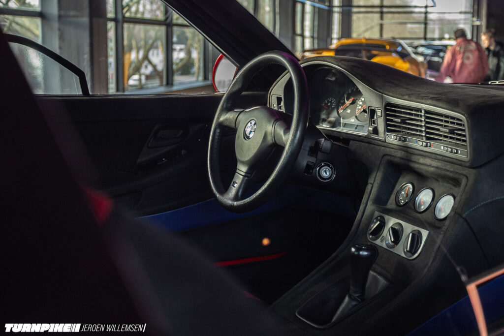 BMW_M8_E31_1999_Streetwell_IMG_0069