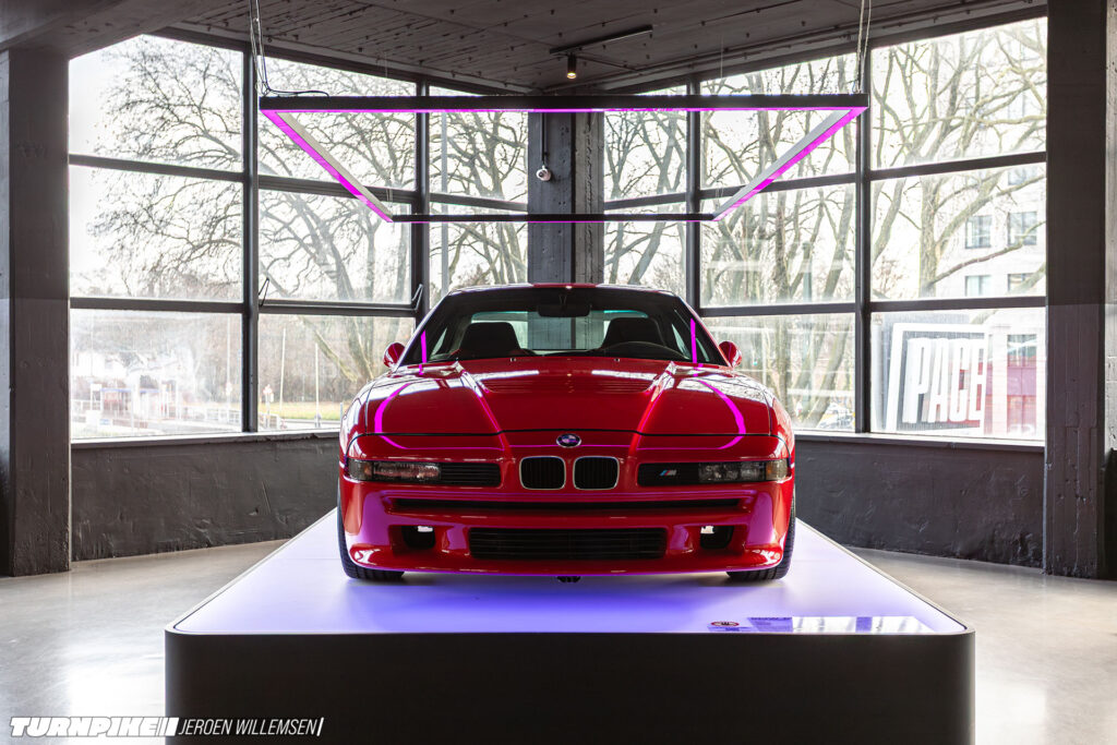 BMW_M8_E31_1999_Streetwell_IMG_0077