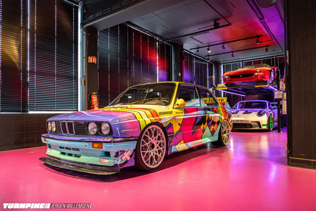 BMW_e30_M4_JP_Streetwell_IMG_0456