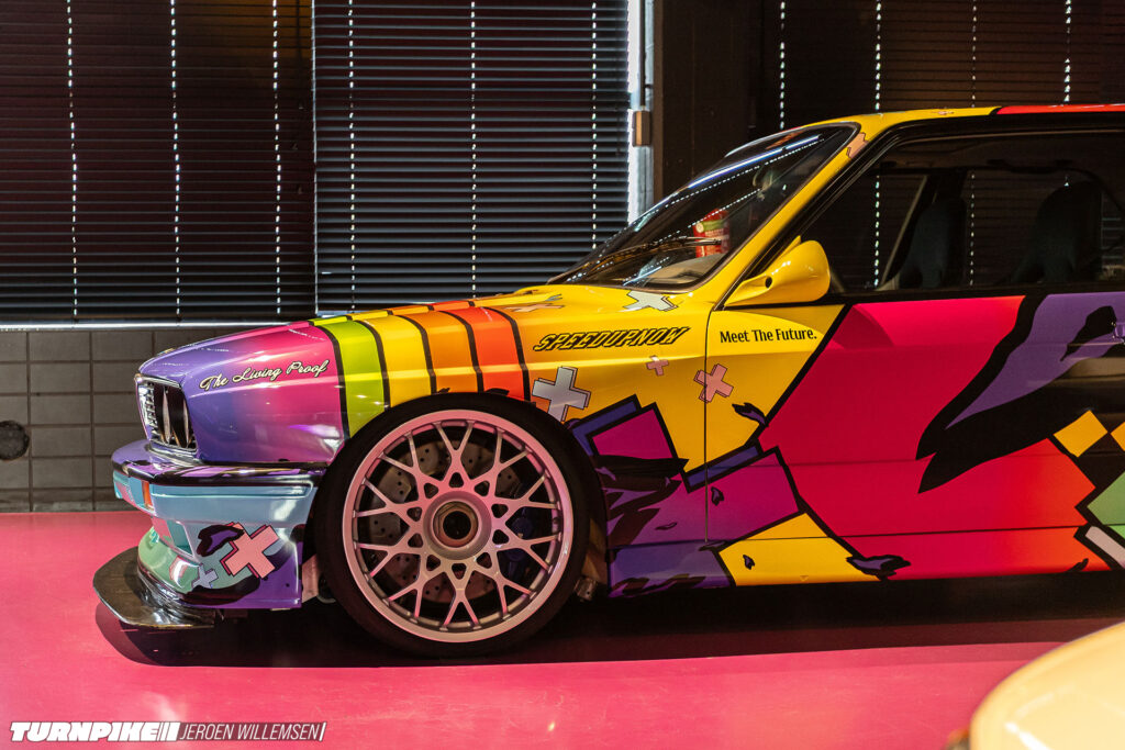 BMW_e30_M4_JP_Streetwell_IMG_0458