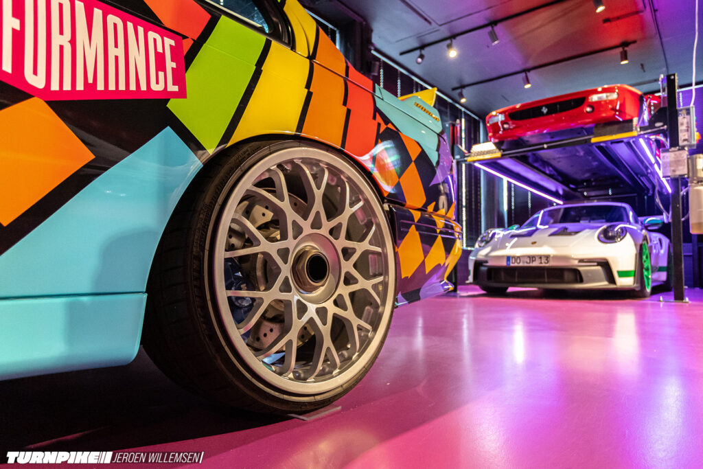 BMW_e30_M4_JP_Streetwell_IMG_0460