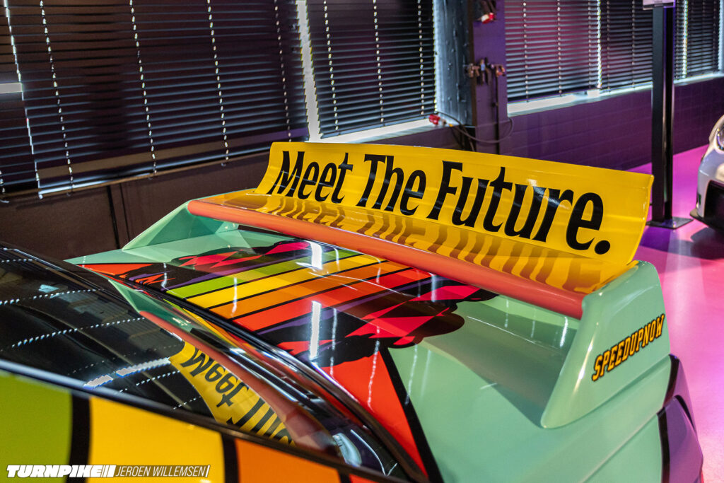 BMW_e30_M4_JP_Streetwell_IMG_0471