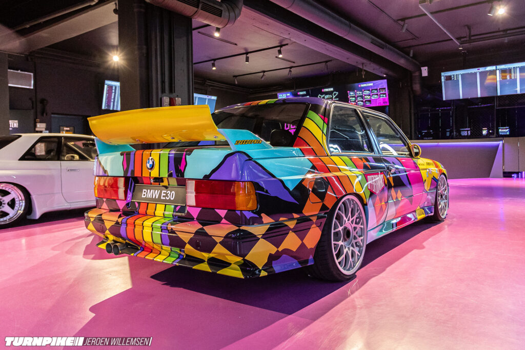 BMW_e30_M4_JP_Streetwell_IMG_0473